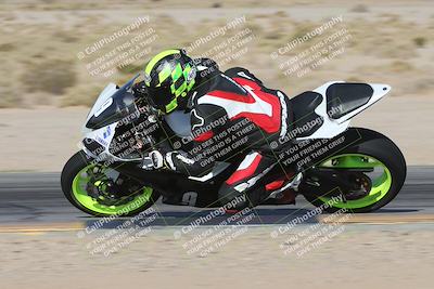 media/May-24-2025-TrackXperience (Sat) [[1cecf32909]]/Level 2/Session 2 (Turn 9 Inside)/